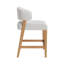 Keane Bar Stool-2095924635-2095924647-2095924654