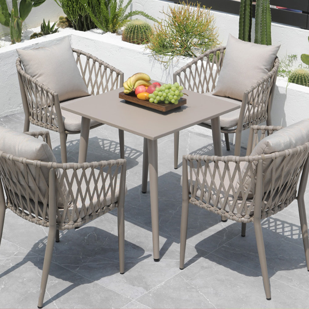 Kohls bistro online set