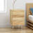 Modern Nightstand