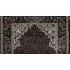One-of-a-Kind 2'7" X 5'10" Area Rug