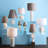 Atlas Table Lamp