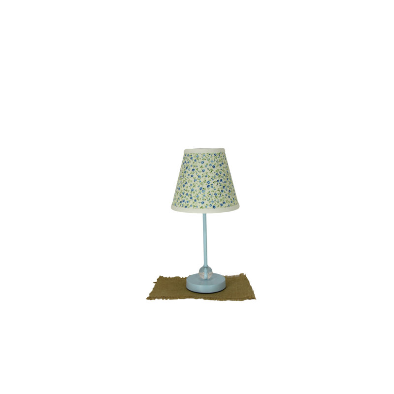 Lampe Pantelimon