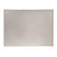 Tapis d'extérieur antidérapant Grer-1371032911