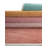 Whimsy Rug-126595406