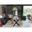 Tabouret de ferme Williston-2120068338-2120068337