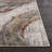 Abstract Indoor Rug-120987124