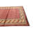 Jodi Plum Red Rug