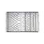 Stathelle Geometric Hand Woven Area Rug-1024513541