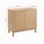 Armoire de rangement 2 portes-137386670