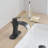 DFI Single-handle Bathroom Faucet-86898817-86975657