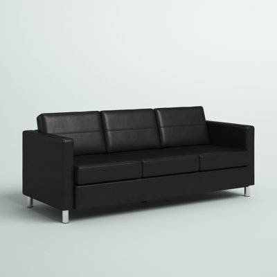 72.5'' Reception Sofa