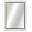 Metropolis Flat Beveled Mirror-41081417-41081424