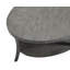 Table basse Hansmeier-27424141