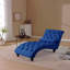 Fauteuil inclinable Classical-130470088