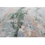 Ayan Abstract Area Rug-1269513757