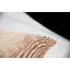 Woodgrain Rectangle Velvet Pillow Cover & Insert-370561058-370561076