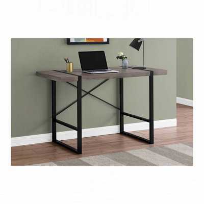 Home Office Computer Desk