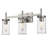 Bertelli Dimmable Vanity Light-803442420-759634469