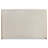 Bernhardt Brasea Panel Bed, King-127271794