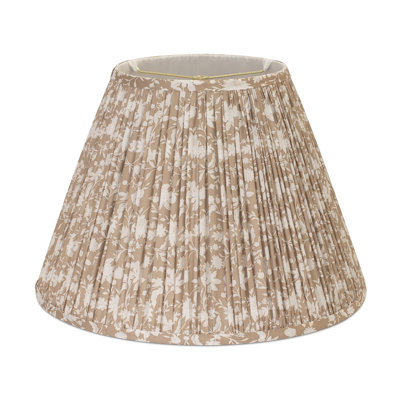 Empire Lamp Shade