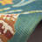 Indoor / Outdoor Rug-70776853
