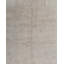 One-of-a-Kind 8'1" X 9'8" Area Rug