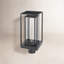 Lampadaire Nova Edge