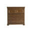 Commode 5 tiroirs Kaliyanna-1260162789