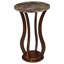 Table de bout Adonai-1083526974