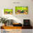 Senne Floral Home Garden-108088744