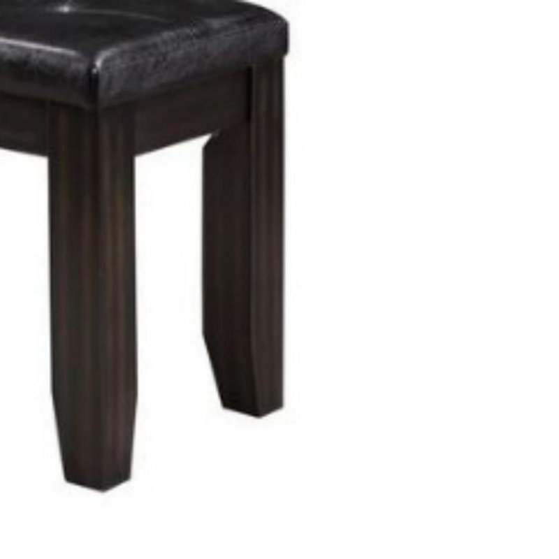 Banc Modern