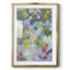 Huntington Gardens - impression encadrée-473411314-473411327