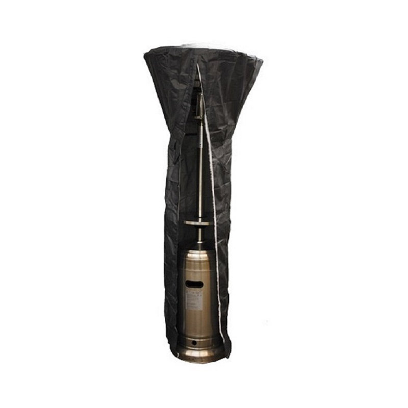SUNHEAT International 20 in. W x 20 in. D Patio Heater Cover