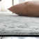 Swinehart Oriental Hand Woven Area Rug