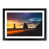 Black Framed