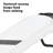 OXO Good Grips Simple Mandoline Slicer