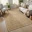 Tapis d'intérieur / extérieur Traditional-454001308-454001309