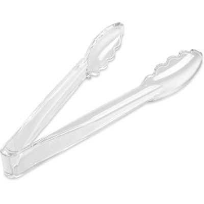 Carlisle Food Service Products Carly® Kitchen Tong