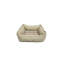 Lit pour chien Tucker Murphy Pet Celestial Cuddler-502923117