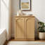 Armoire de rangement Gourdine