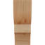 Corbeau Ridgewood-409207076-409207250-409207248