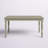 Candace Solid Wood Base Dining Table-88783086