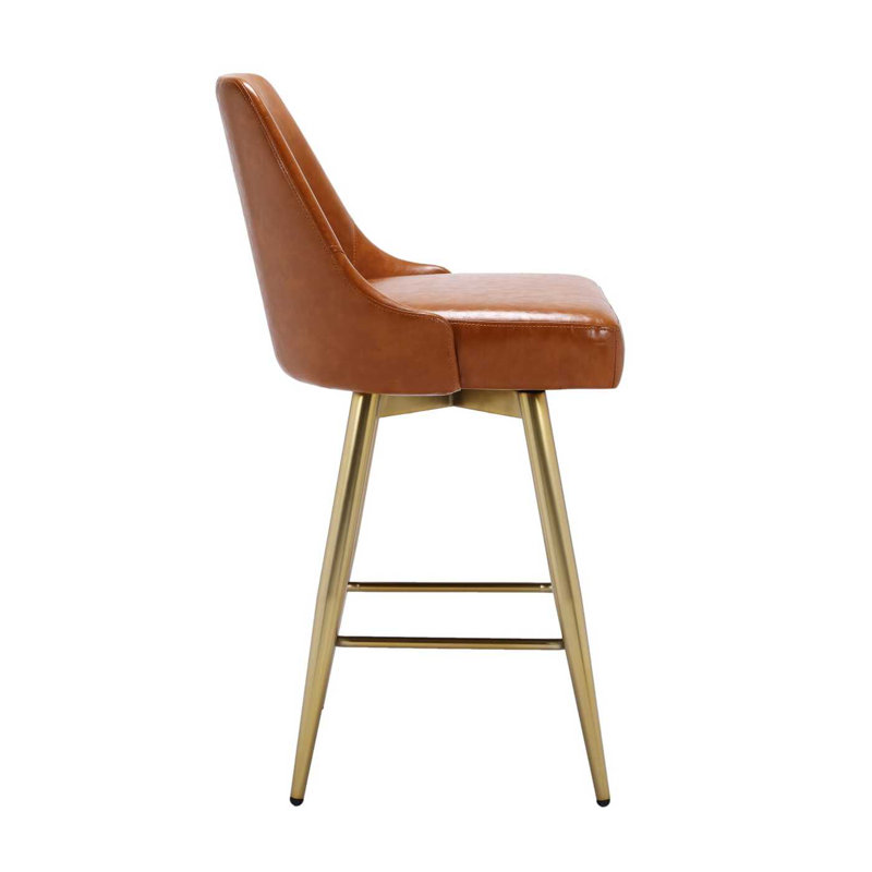 Tabouret Elizabeth