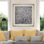 « spring melody ii », peinture-32510634-33030967