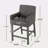 Upholstered 30.5 Inch Counter Stools - -1409459602-1409459613-1409459603