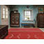 Mesa Wool Southwestern Area Rug-372213829