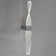 Isadora 1-Light LED Wallchiere