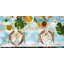 Nappe Luciano-500796643