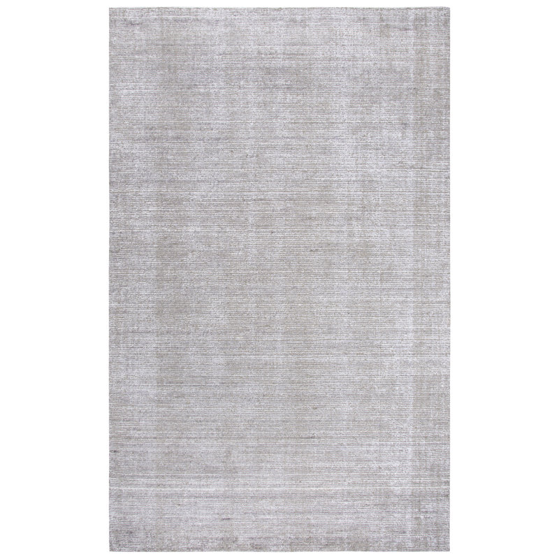 Jefferson Indoor Rug, Rectangle 5' x 8'