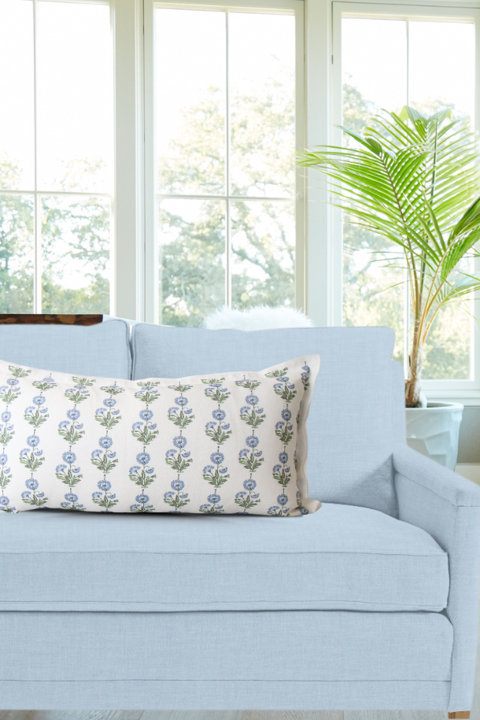 One Pillow Solutions - Shop Lumbar